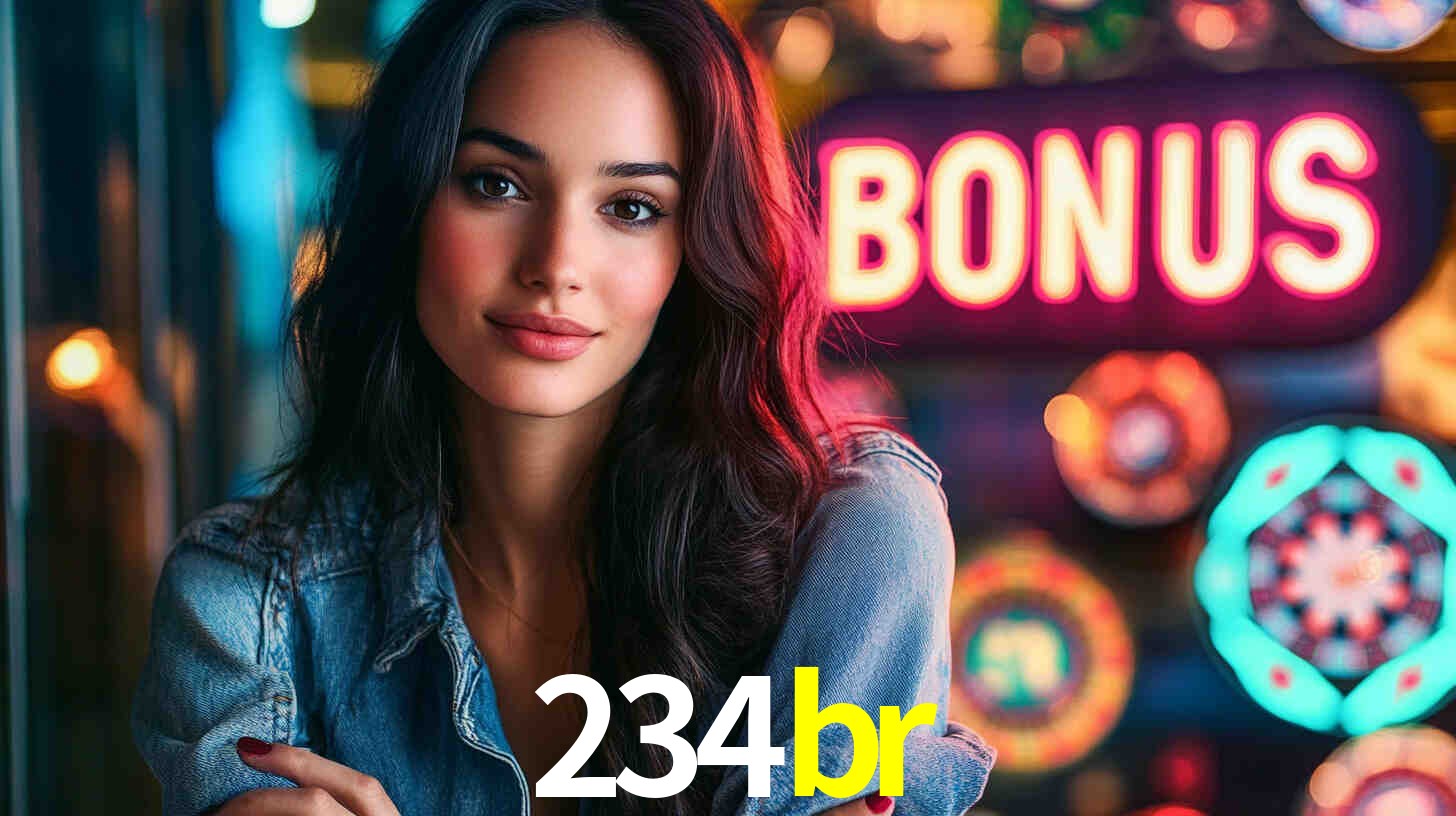 234br bet