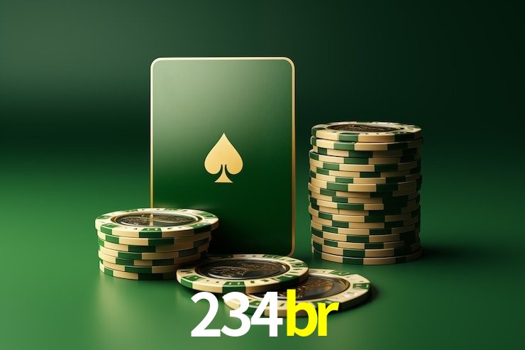 Welcome Bonus 234br