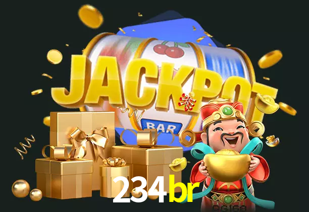 234br bet