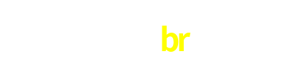 234br.com