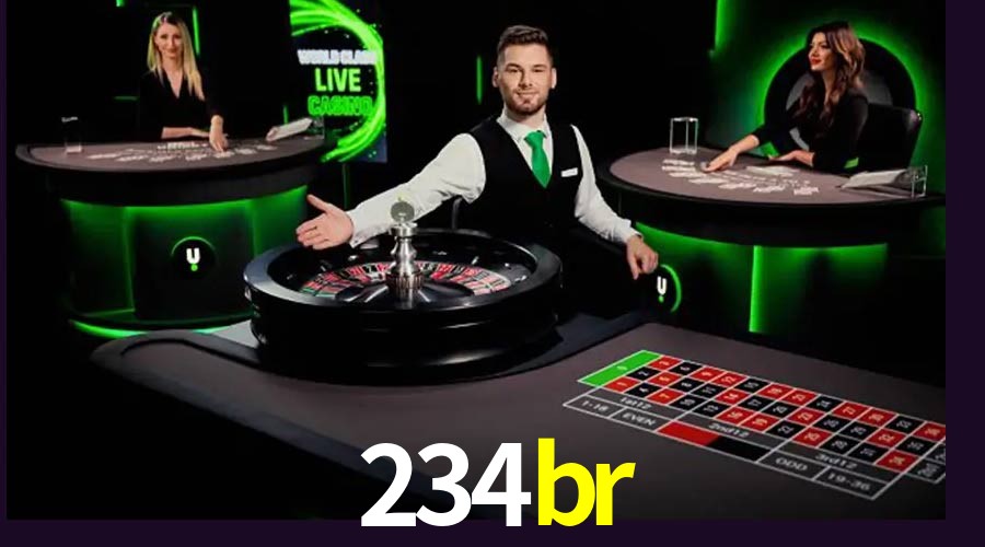 Flash Promotion 234br