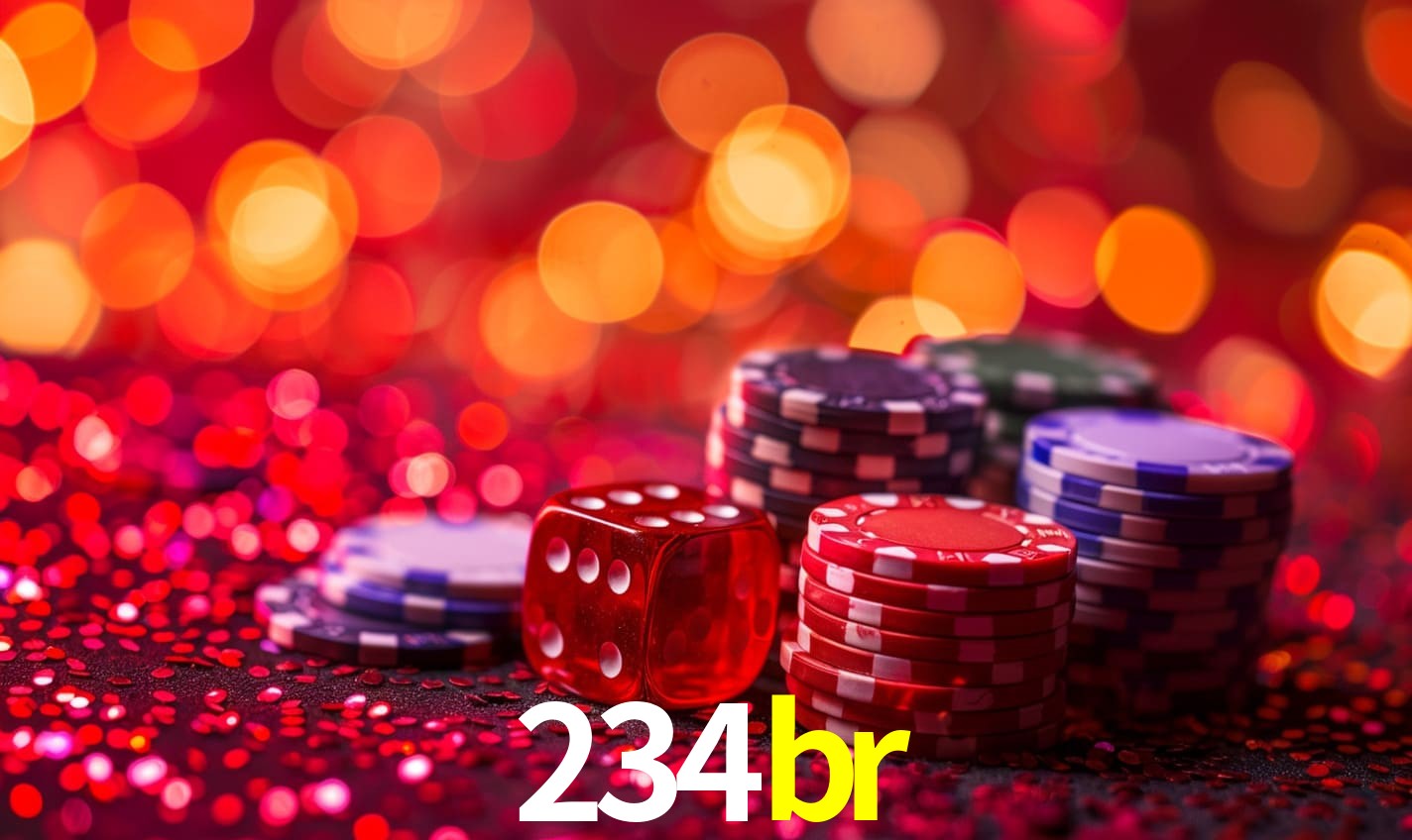 234br Brasília - Crash Guide