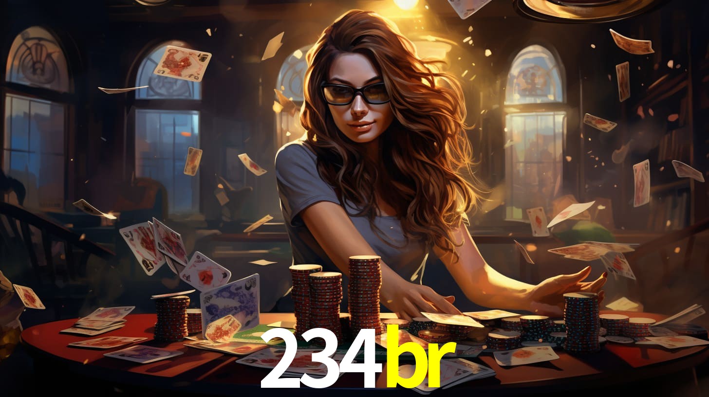 Football Betting 234br