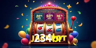234br - Rápido Acesse