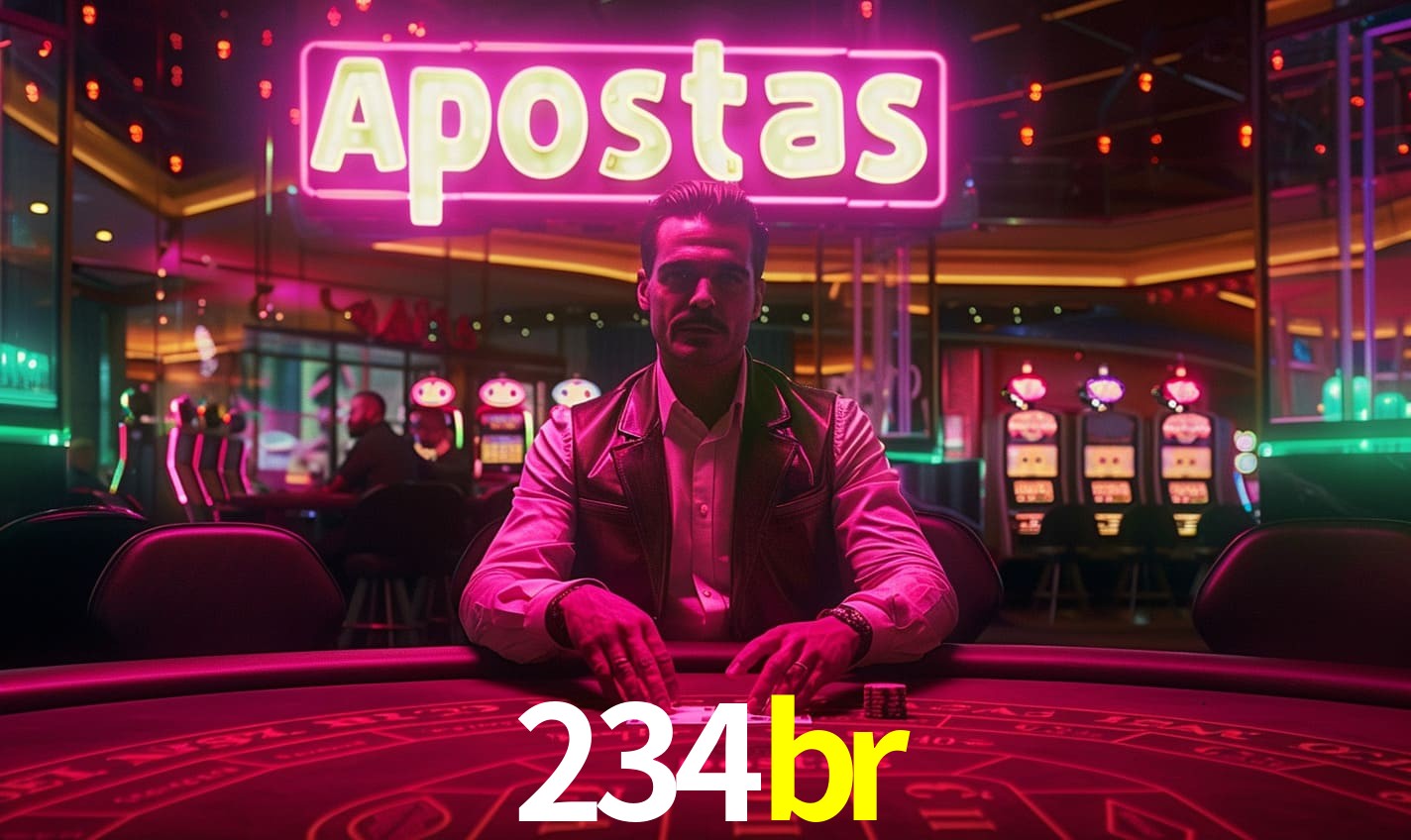 234br Crash - Aviator e 35+ Jogos Instant Win