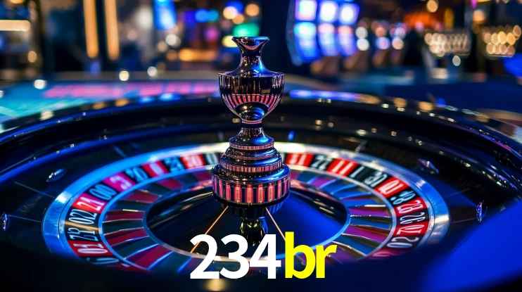 Instant EasyPaisa 234br