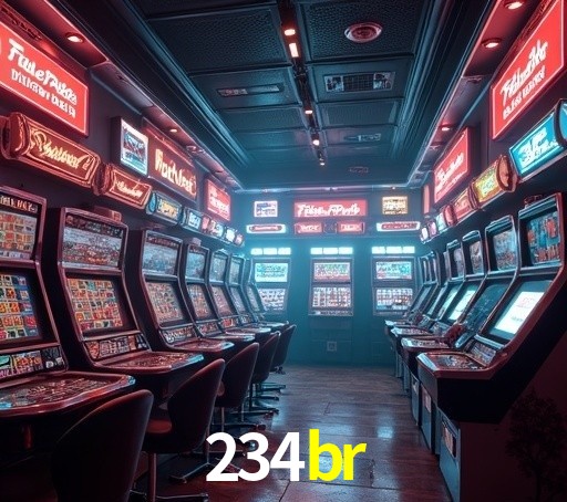 234br Promoções - 30+ Ofertas Diárias