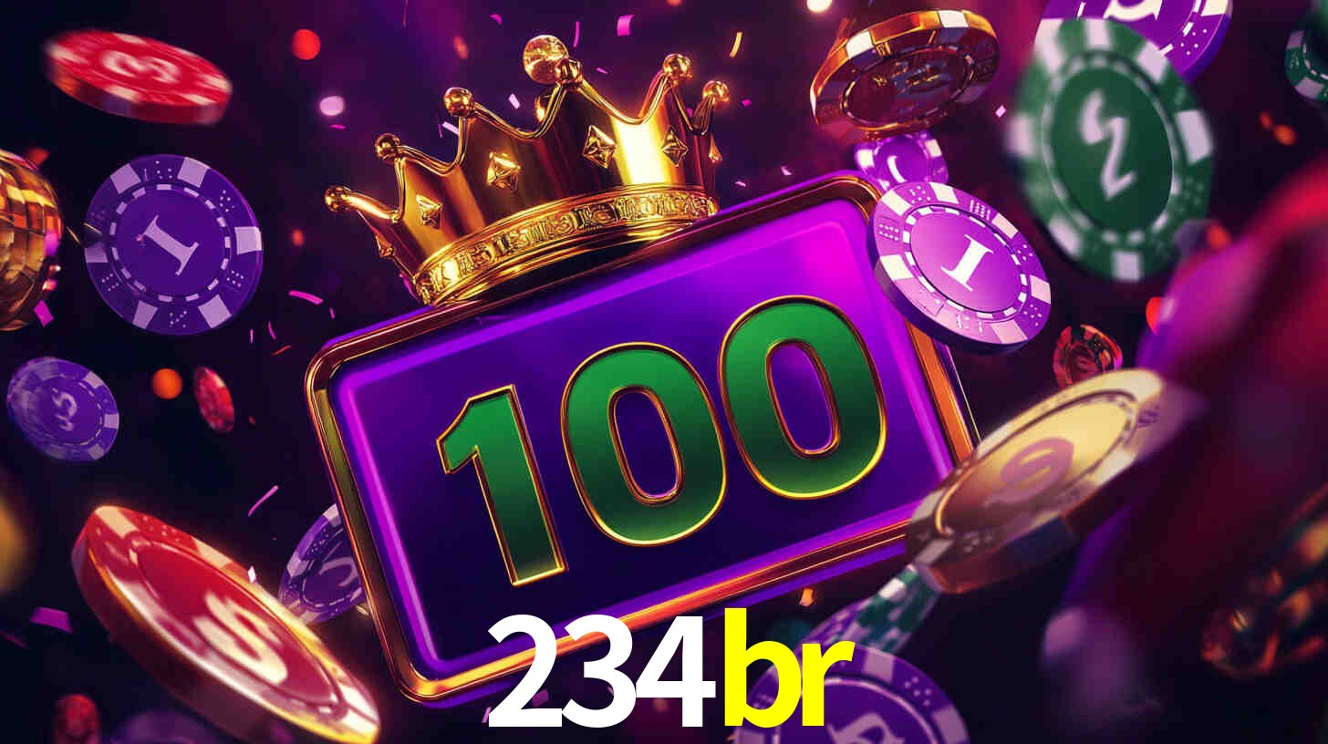 Blackjack Table 234br