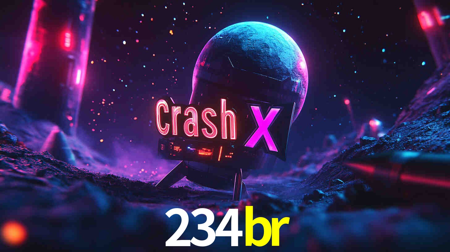 A Experiência Imersiva dos Cassinos Ao Vivo no 234br