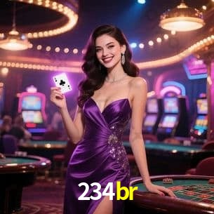 Estratégias Crash Games 234br