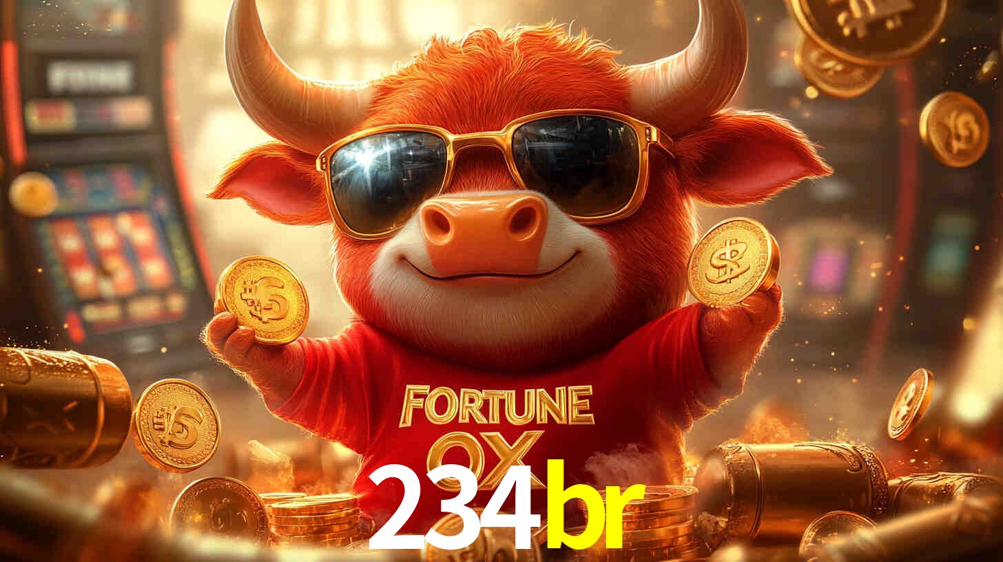 234br