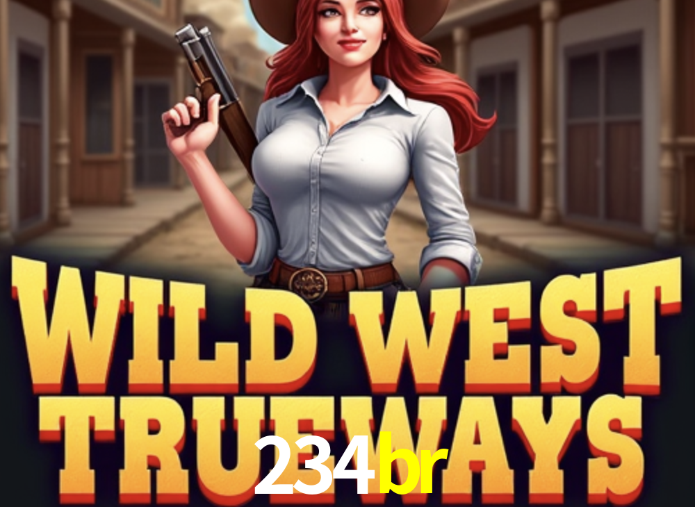 Seasonal Promotions 234br