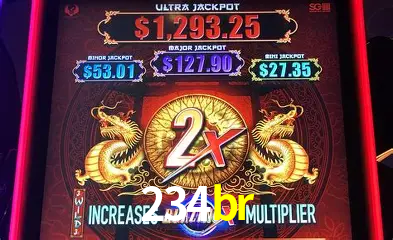 Descubra a Magia dos Jogos de Arcade no 330bet