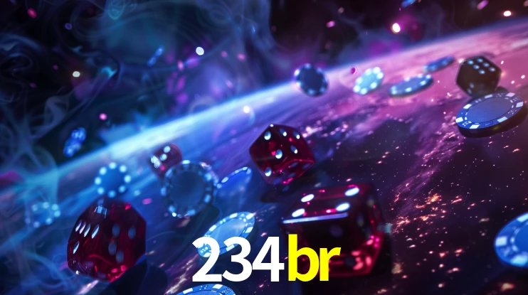 2FA Security 234br