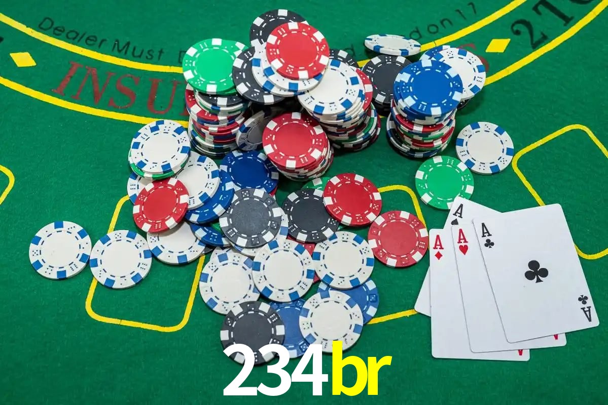 Jogo Spaceman 234br