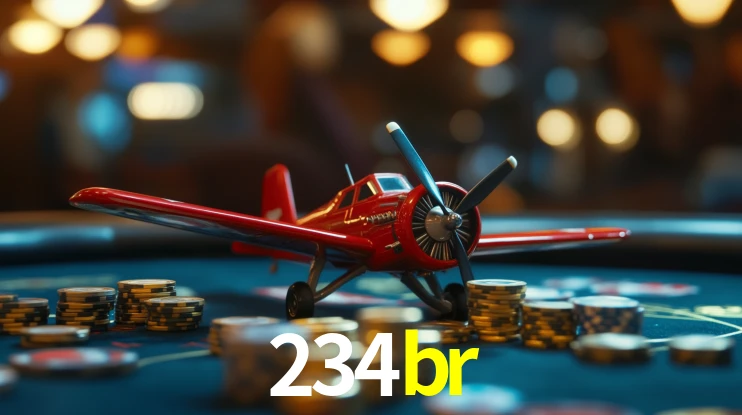 Secure Login 234br