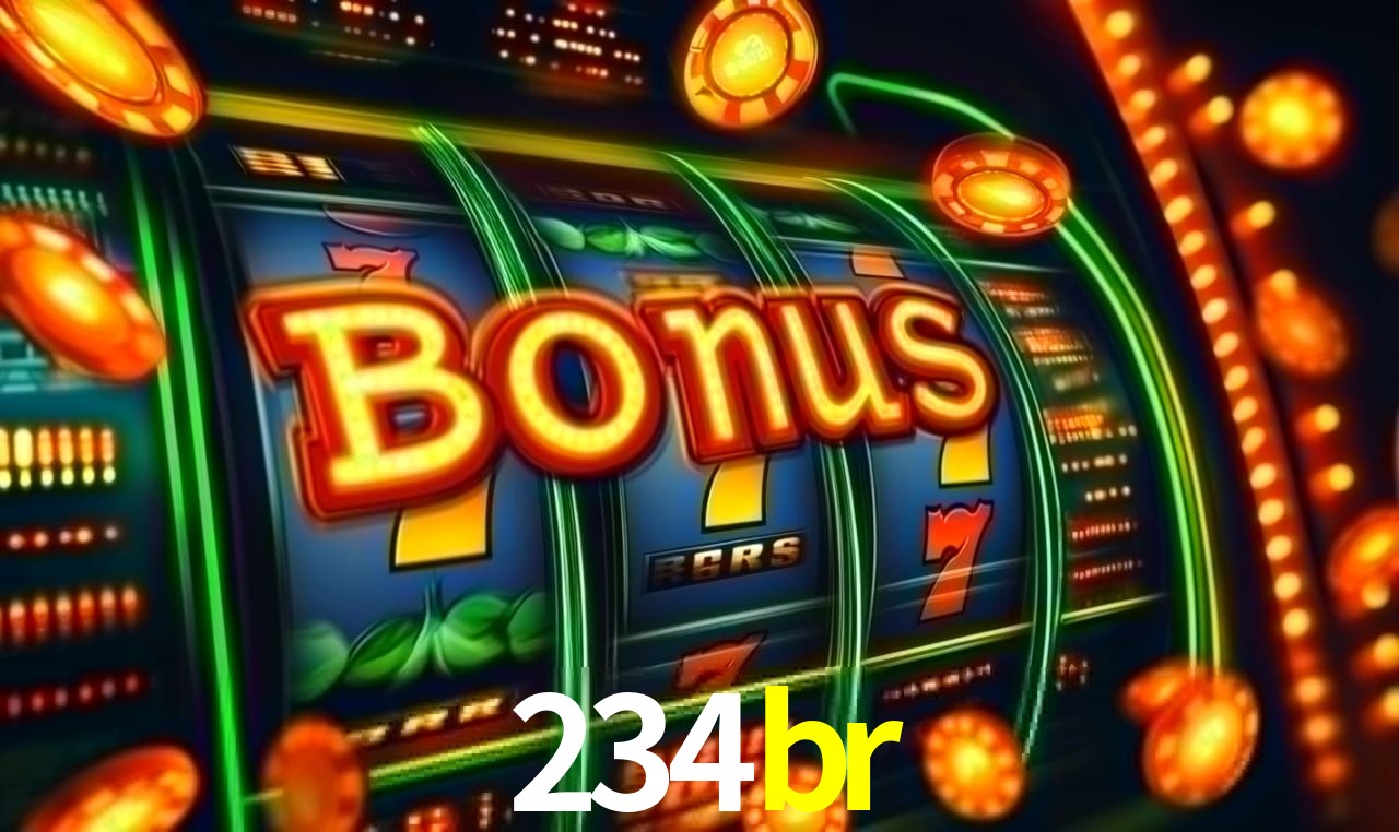 Tennis Betting 234br