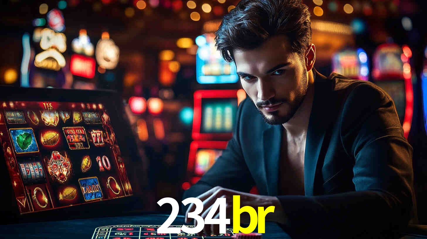 234br: Jogue Crash e Experimente Alta Recompensa Instantânea