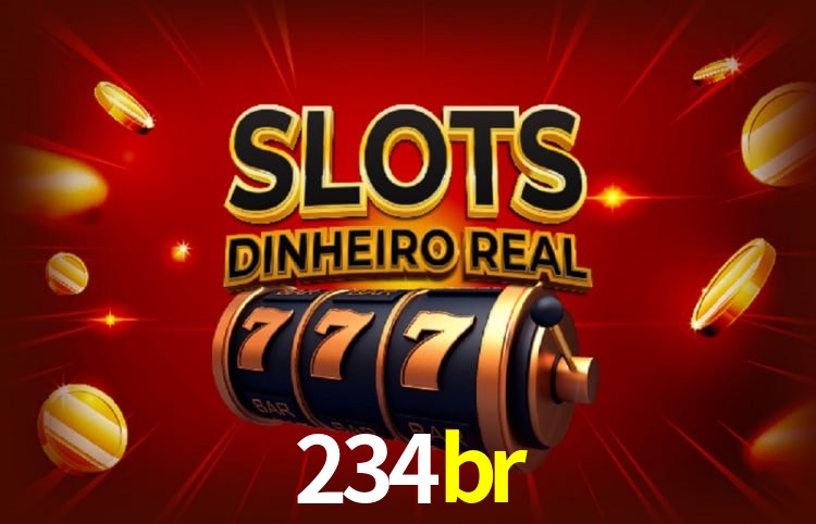 234br Salvador - Support
