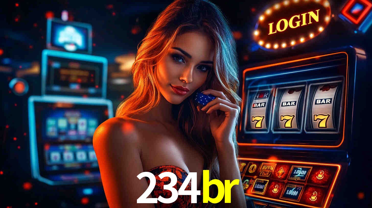 234br bet