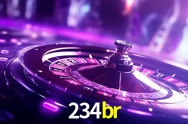 Bônus Diários 234br