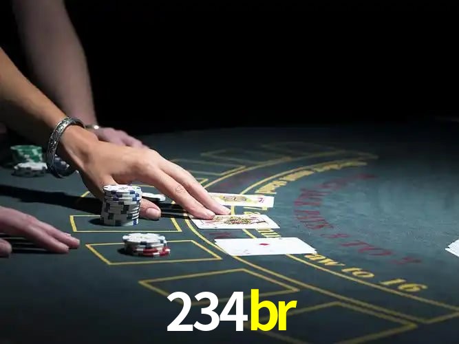 234br Fortaleza - Reviews