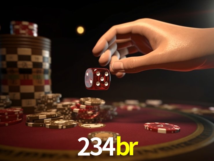 Especiais de Fim de Semana 234br