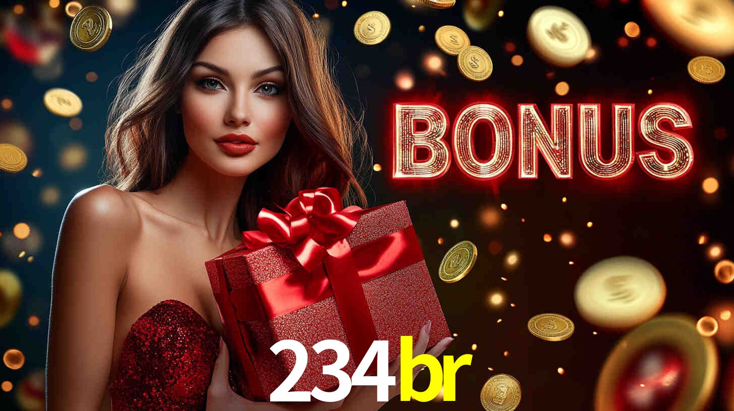 Explorando a Categoria de Eventos em Apostas na 234br