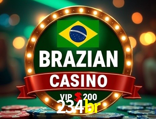 234br Salvador - Strategy