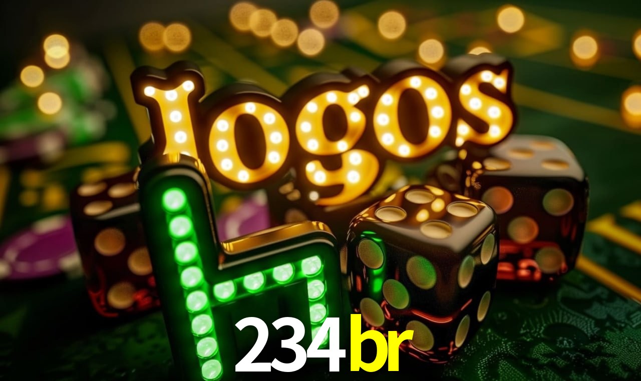 Sistemas de Segurança 234br