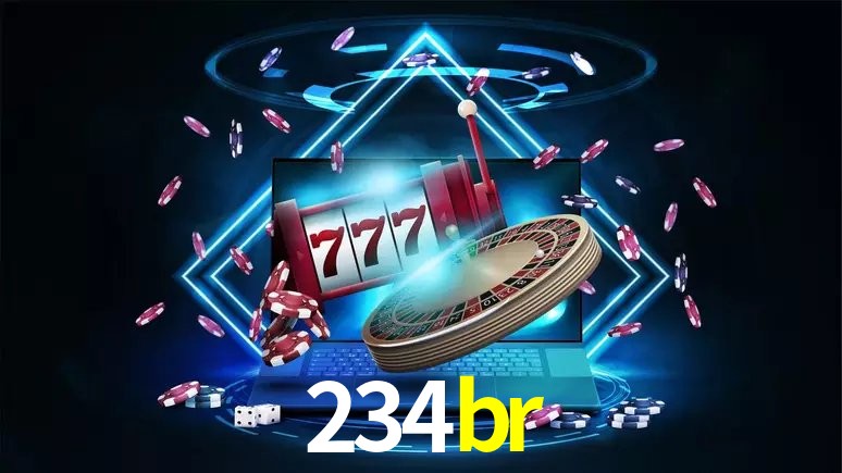 234br Salvador - Statistics