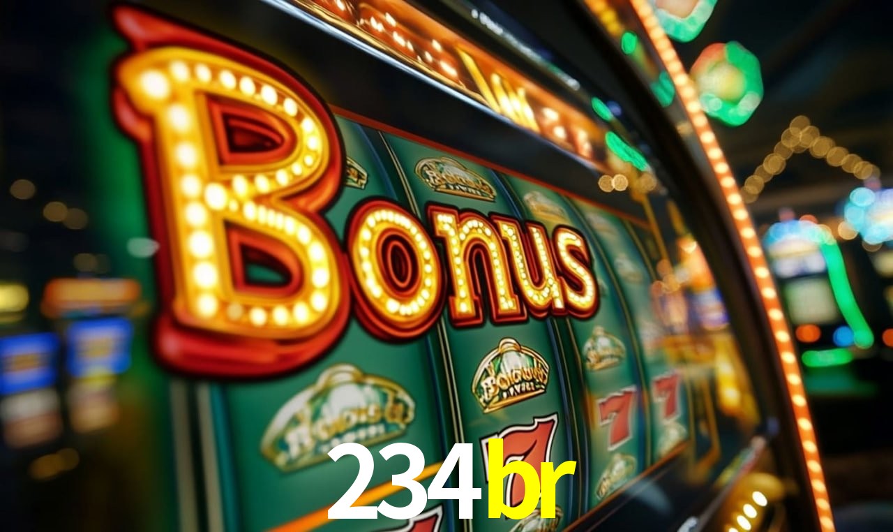 234br Belo Horizonte - Promo Tips