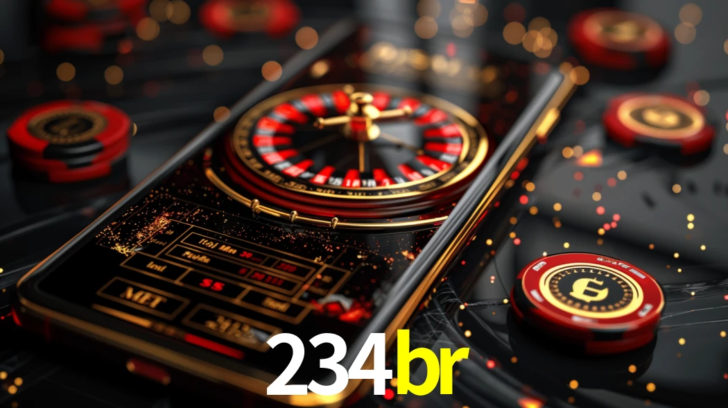 Quick Registration 234br