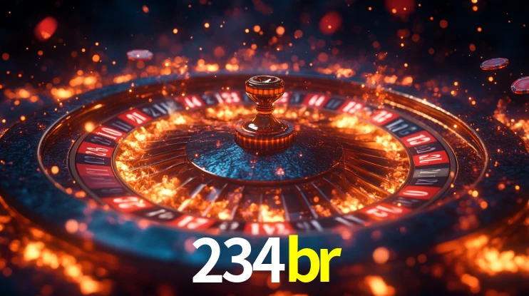 Exclusive Games 234br
