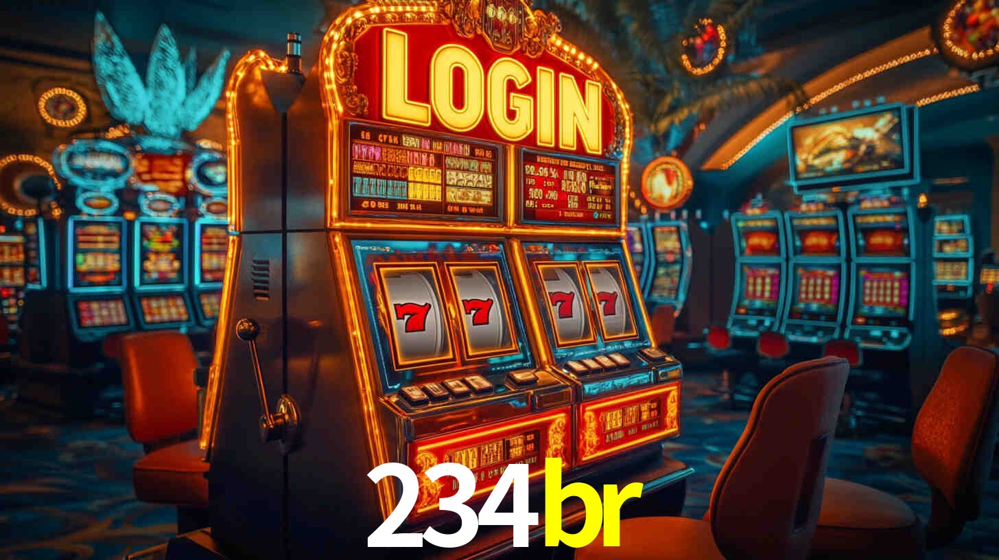 Tournaments 234br