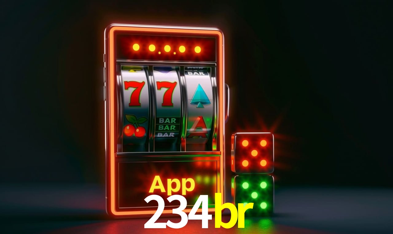 Design Responsivo 234br