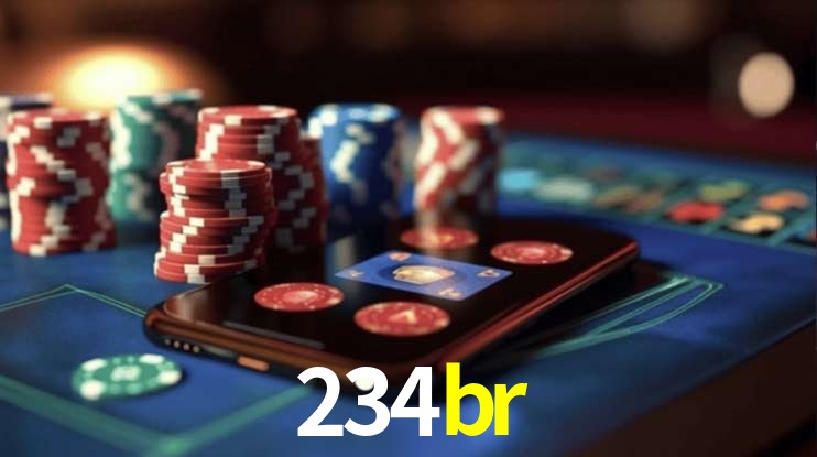 Ofertas Exclusivas 234br