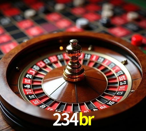 234br Curitiba - Statistics
