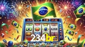 Game Providers 234br