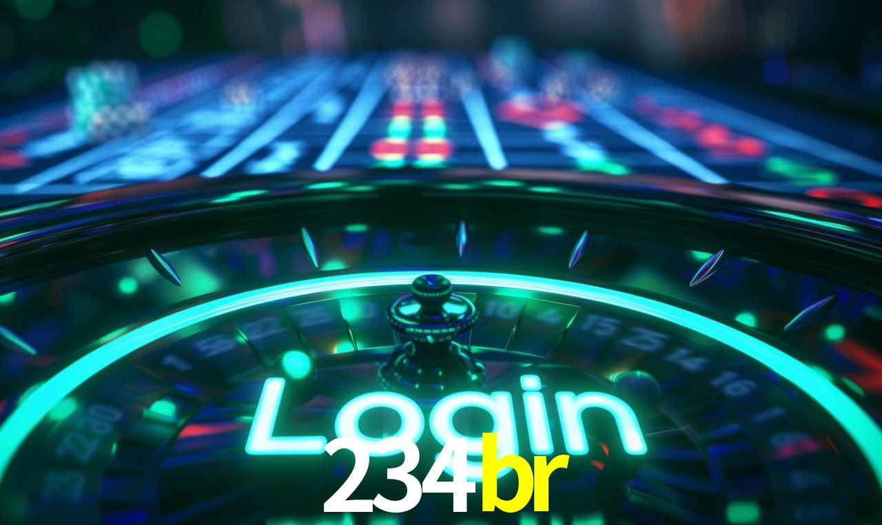 Diretório de Jogos 234br