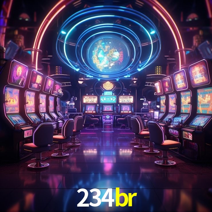 234br Salvador - Football