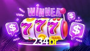 Player Reviews 234br