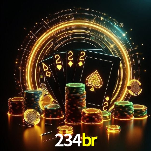 Promoção Relâmpago 234br