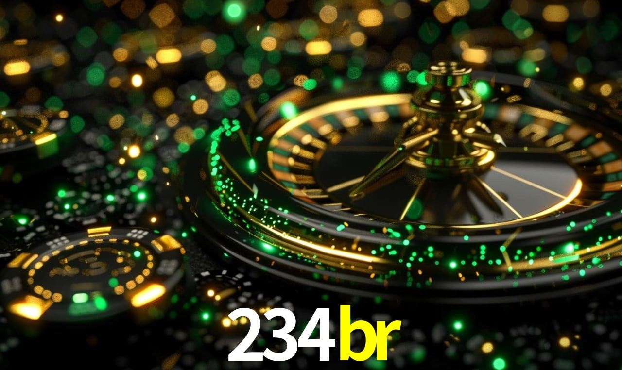 234br Brasília - Bonus Features