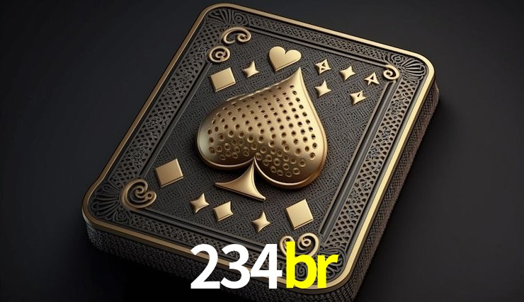 Segurança 2FA 234br