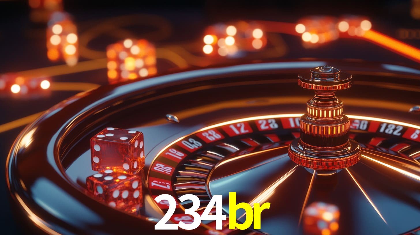 Basketball Betting 234br