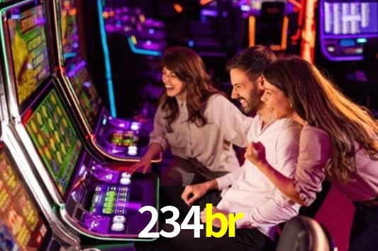 Jogos Exclusivos 234br
