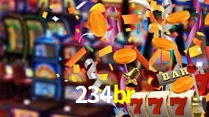 234br,234br.com