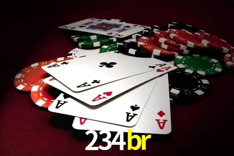 Apostas de Basquete 234br