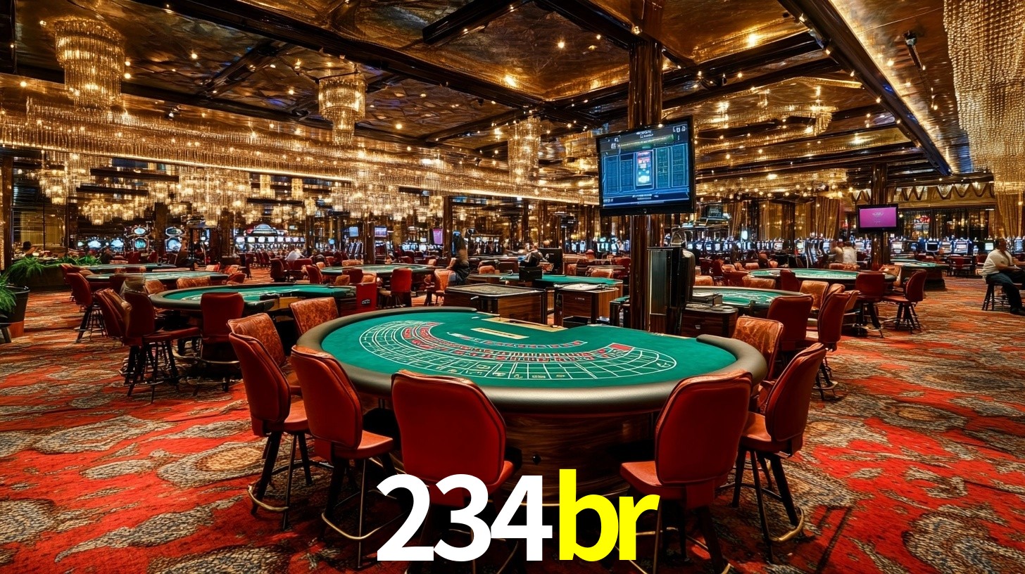 234br.com